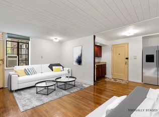 22-16 79th St #1C, East Elmhurst, NY 11370