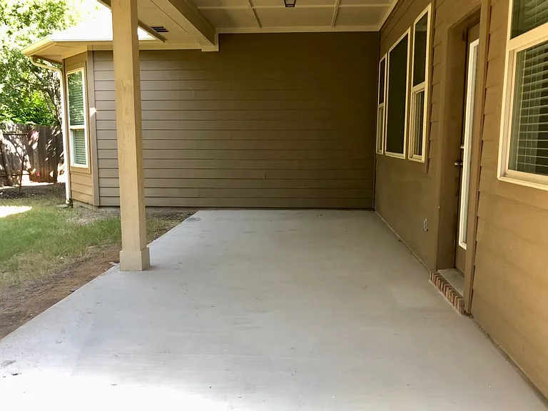 629 Loma Cedro Bnd — Photo 11