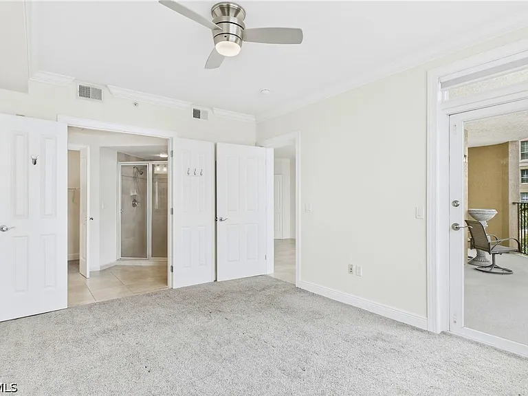 2825 Palm Beach Blvd #519 — Photo 16