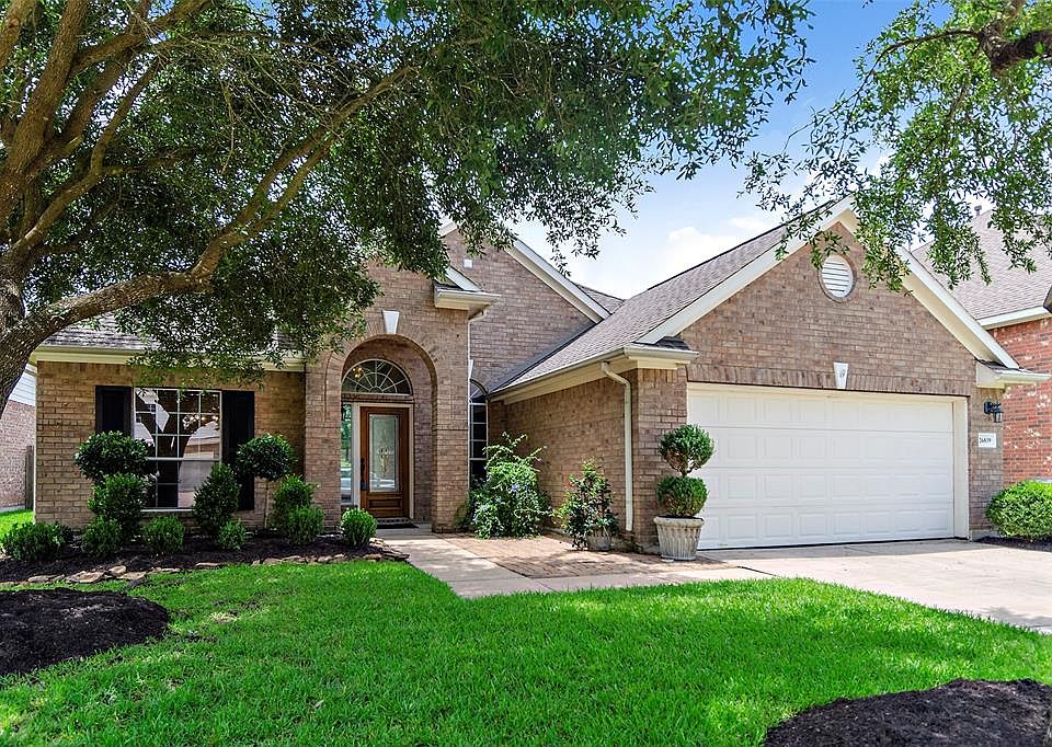 1st image of 26839 Granite Valley Ln