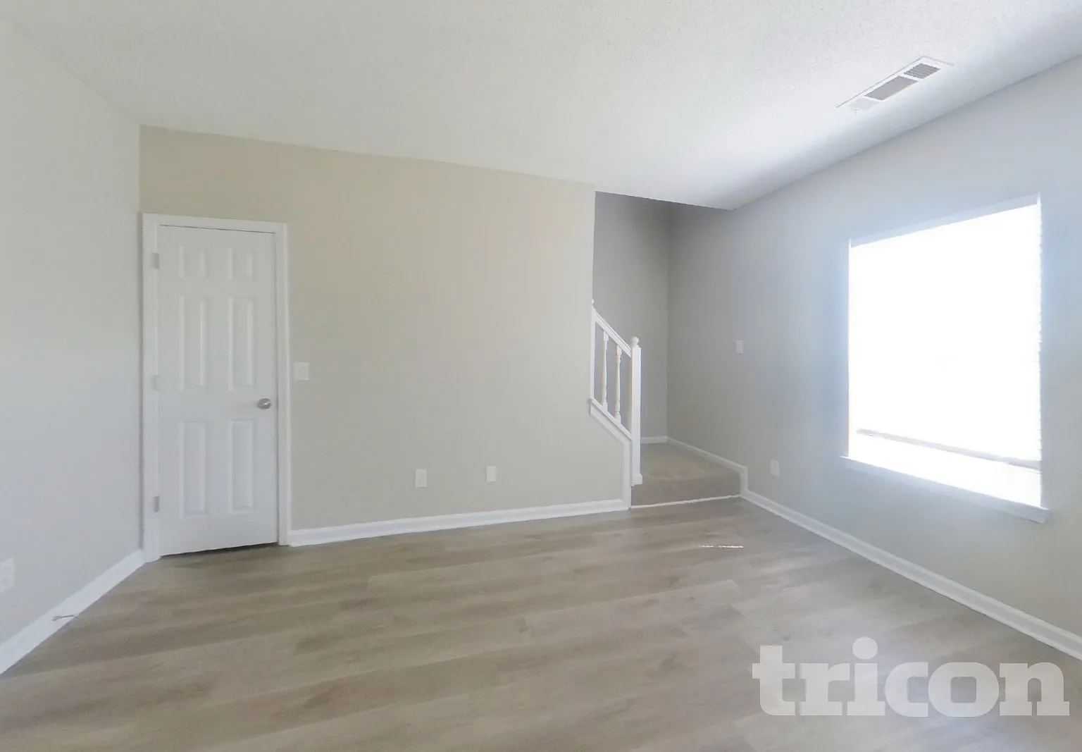 232 Ermines Way McDonough GA — Photo 3