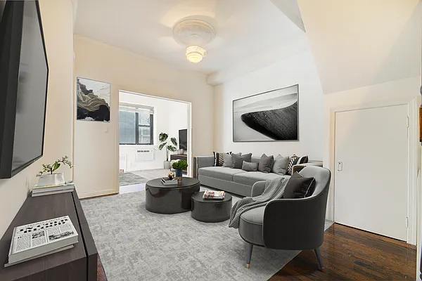 Rented by REAL New York | media 7