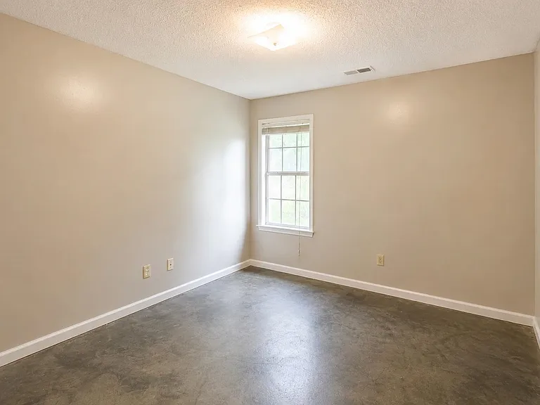 20 Country Brook Dr — Photo 15