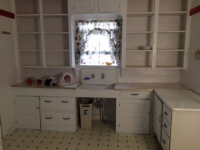 1st image of 8101 Camden Ave