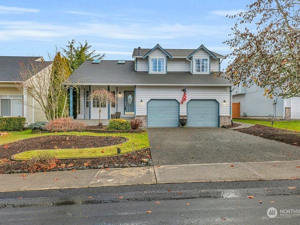 1st image of 19417 77th Avenue Ct E