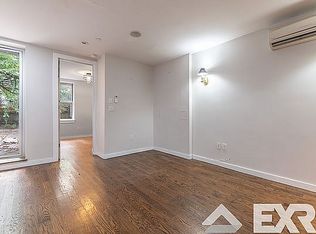 272 Jefferson St #1D, Brooklyn, NY 11237