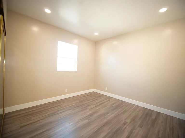 7761 Melrose Ave #2 — Photo 3