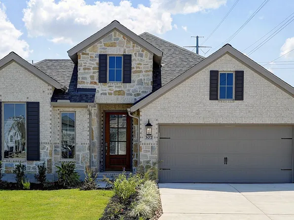 307 Haby Hollow, San Antonio, TX 78253