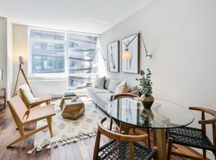 507 W 28th St APT 1403, New York, NY 10001