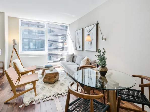 507 West 28th Street 1403 image 1 of 10