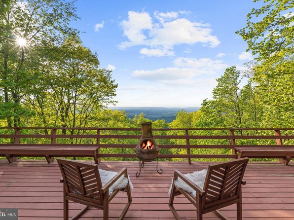 116 Mossy Rock Ln
