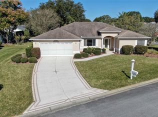 9072 SE 136th Loop, Summerfield, FL 34491