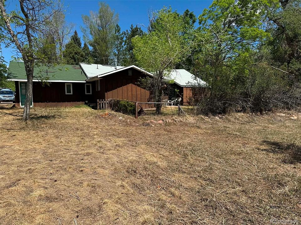 1st image of 1400 Kalmia Avenue