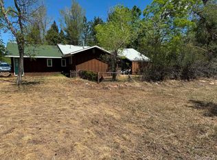 1400 Kalmia Ave, Boulder, CO 80304