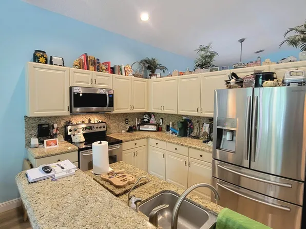 8294 Bermuda Sound Way, Boynton Beach, FL 33436