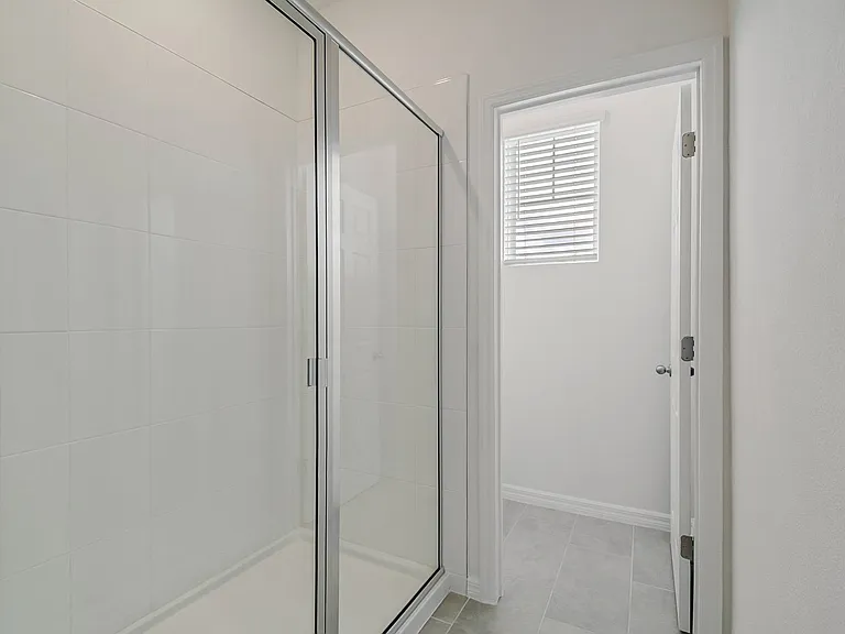 4512 Homestead Trl — Photo 17