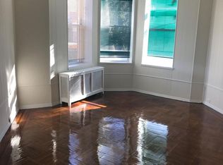 74-46 64th Lane #FL 1ST, Glendale, NY 11385