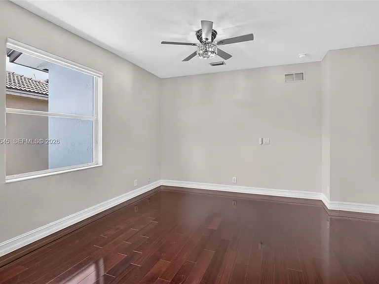 12410 SW 1st St — Photo 27