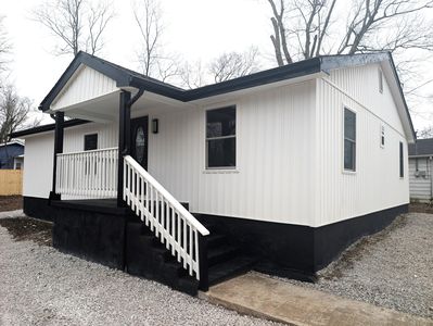 310 Curtis St, Paris, KY, 40361