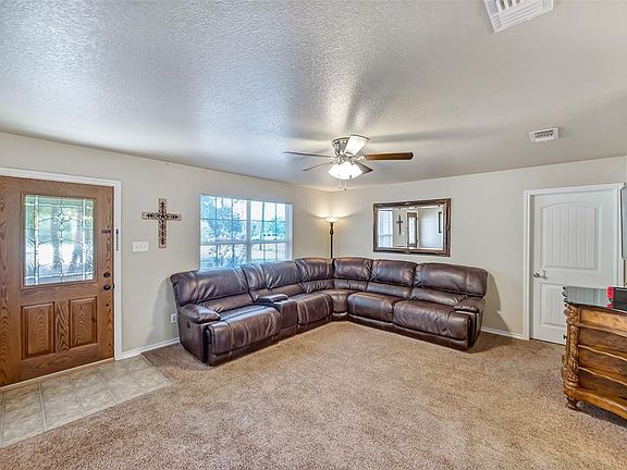 5th image of 303 Laguna Vista Dr
