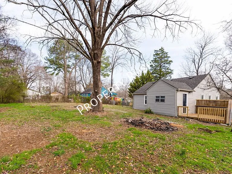 248 East Ave — Photo 21