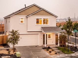 548 Aurora View Ct #109, Reno, NV 89506