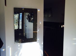 720 Lions Dr, Lake Zurich, IL 60047