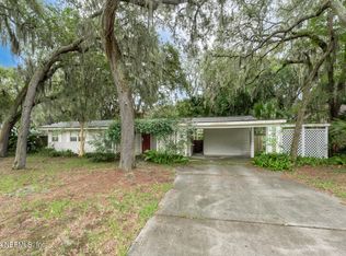 1607 Forest Ave, Neptune Beach, FL 32266