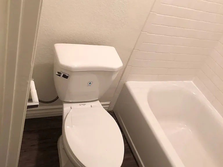 4124 Eagle Rock Blvd — Photo 17