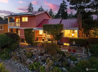 4017 29th Ave W, Seattle, WA 98199