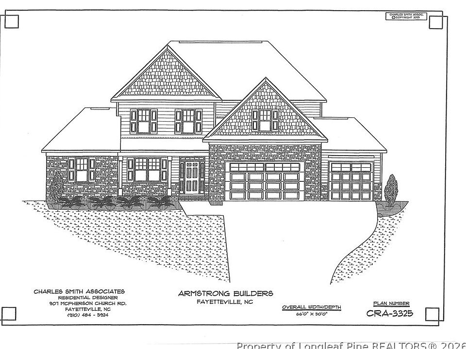 2nd image of 2939 Currawond St Lot 267
