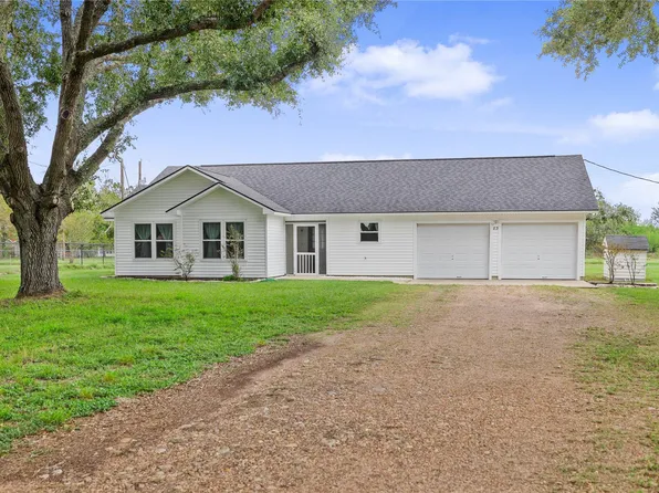 83 Lakeoak, Victoria, TX 77905