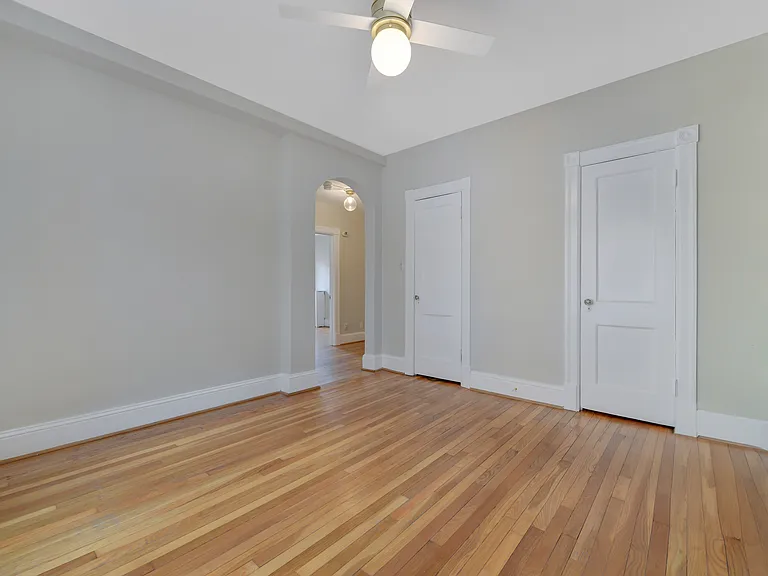 5112 Connecticut Ave NW #211 — Photo 8