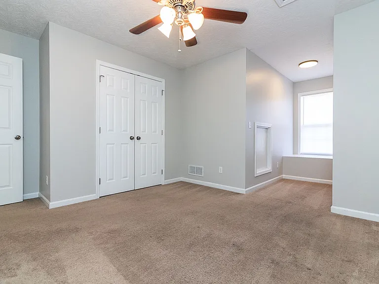 134 Twin Lakes Dr — Photo 21