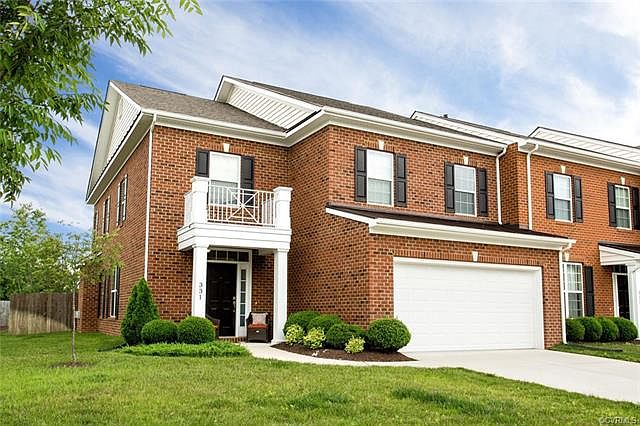 1st image of 331 Clerke Dr Unit 331
