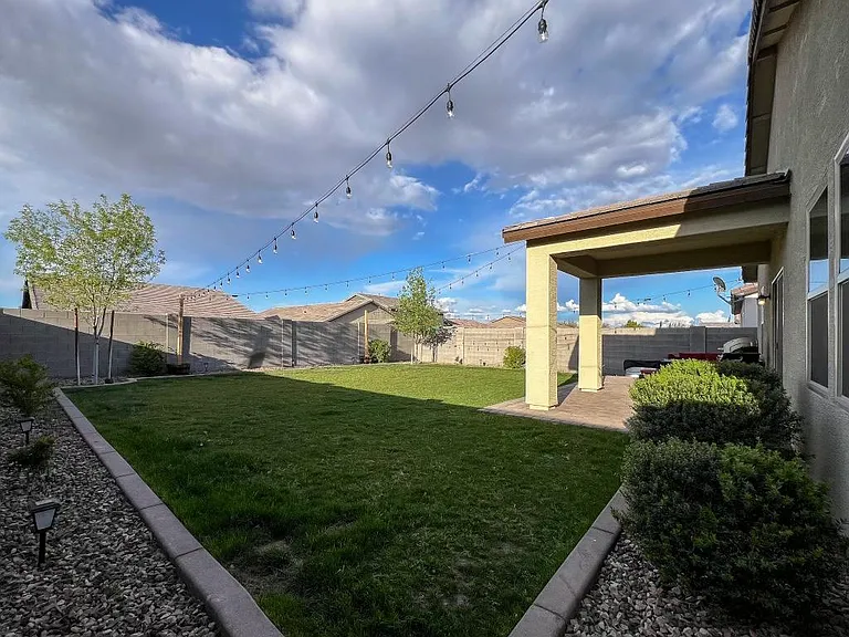 4590 W Foldwing Dr — Photo 23
