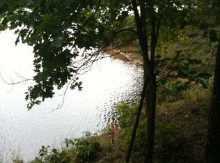 Lot 236 - Egypt Isles, Goreville, IL 62995