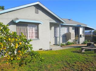 8743 Baker Ave, Rancho Cucamonga, CA 91730