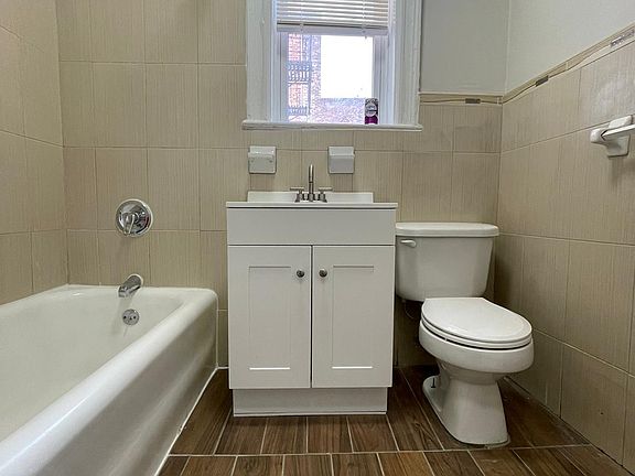 5th image of 115 Fairview Ave APT 48
