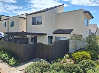 9555 Easter Way APT 1, San Diego, CA 92121