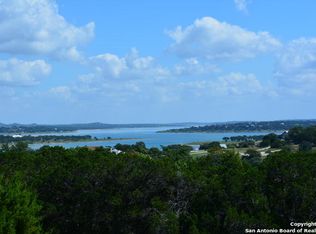 116 Serene St, Spring Branch, TX 78070