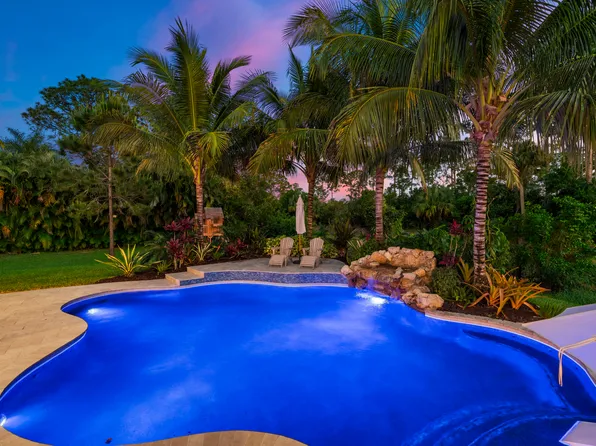 10890 150th Court N, Jupiter, FL 33478