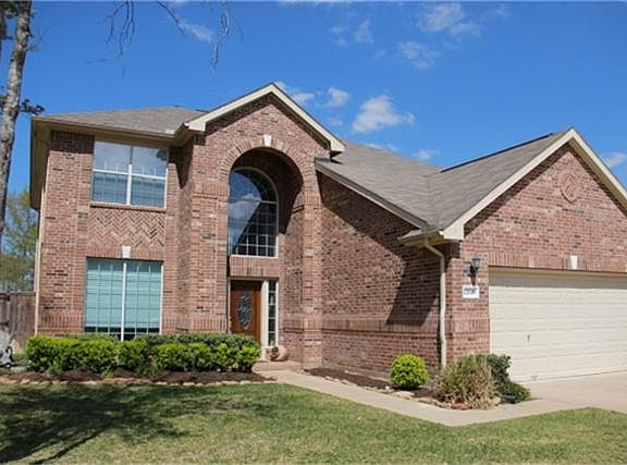 2nd image of 12618 Opal Valley Dr