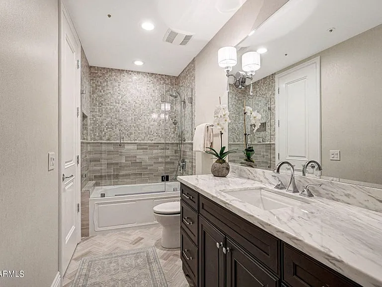 10638 E Yearling Dr — Photo 40