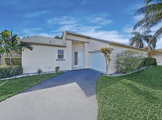 9540 NW 52nd Ct, Fort Lauderdale, FL 33351
