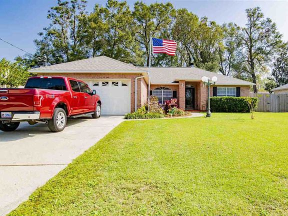 2nd image of 4656 Ridge Pointe Dr