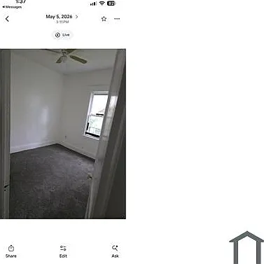 864 Rondel Rd — Photo 10