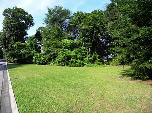 5th image of 160 Grays Creek Dr