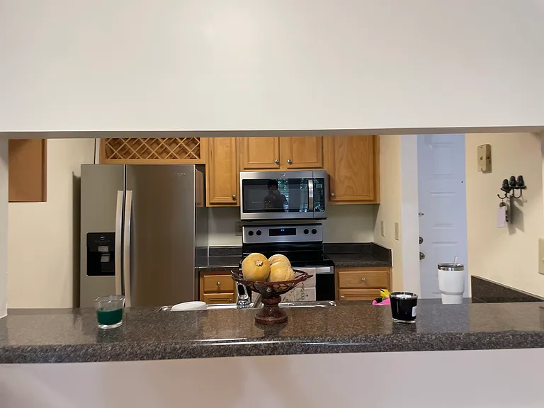 3655 Habersham Rd NE #B-250 — Photo 4