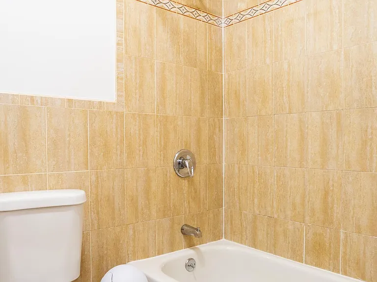 1594 Nostrand Ave #A — Photo 6